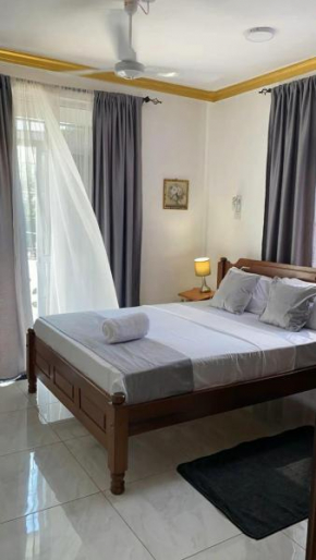 One Bedroom Apartment Near Jsb Block A